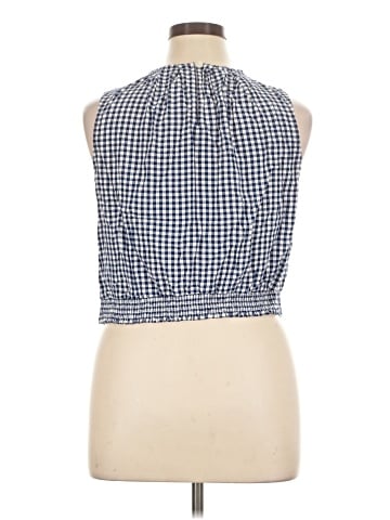 Ann Taylor LOFT Tank Top (view 2)