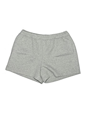 Active by Old Navy Athletic Shorts (view 1)