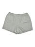 Active by Old Navy Solid Gray Athletic Shorts Size XL - photo 1