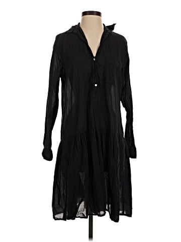 Grayson Casual Dress (view 1)