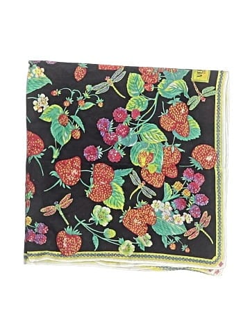 Versace Scarf (view 2)