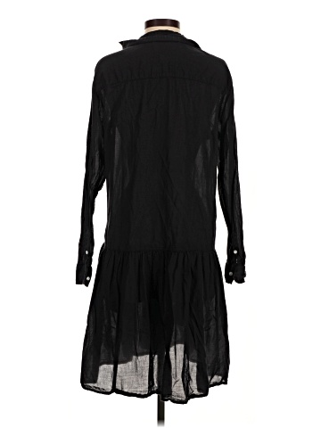 Grayson Casual Dress (view 2)
