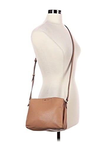 Nine West Crossbody Bag (view 2)