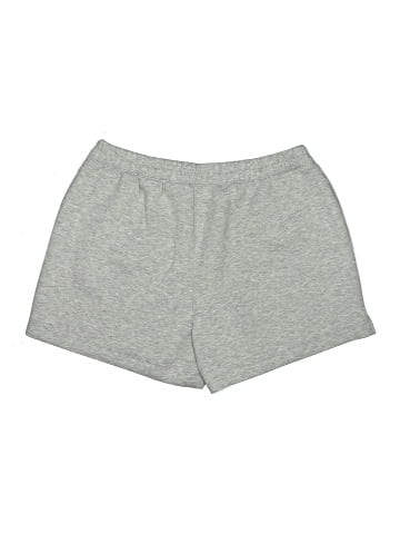 Active by Old Navy Athletic Shorts (view 2)