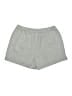 Active by Old Navy Solid Gray Athletic Shorts Size XL - photo 2