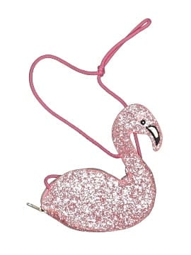 Crewcuts Outlet Purse