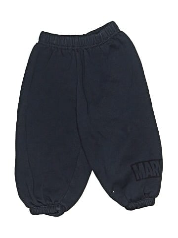 Zara Casual Pants (view 1)