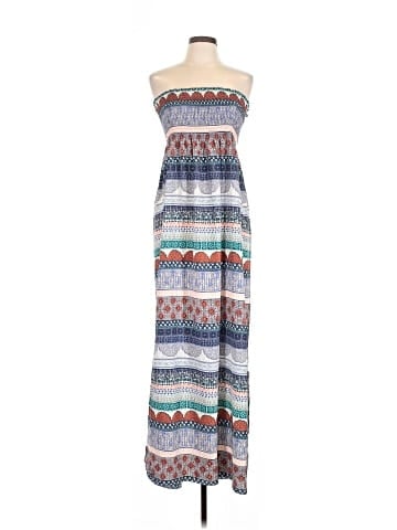 Gap Outlet Casual Dress (view 1)
