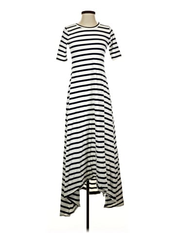J.Crew Casual Dress (view 1)