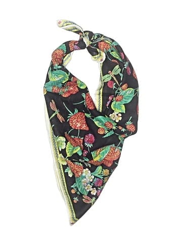 Versace Scarf (view 1)