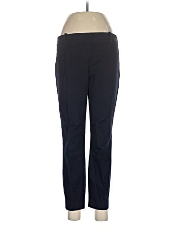 J.Crew Active Pants (view 1)