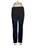 J.Crew Color Block Blue Active Pants Size 6 - photo 1