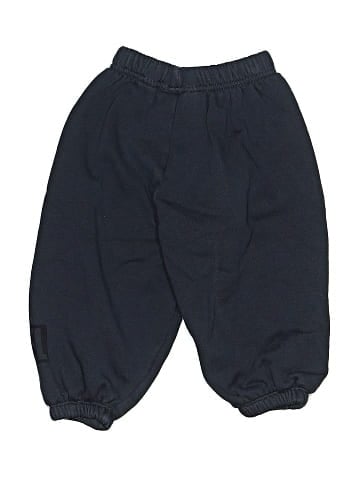 Zara Casual Pants (view 2)