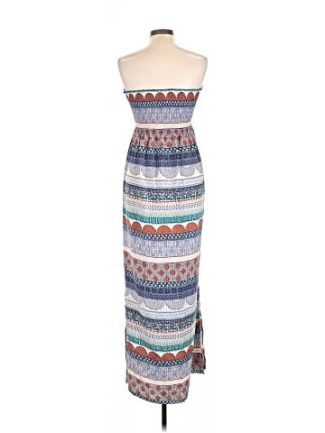 Gap Outlet Casual Dress (view 2)