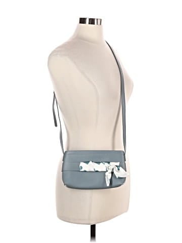 Unbranded Crossbody Bag (view 2)