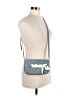 Unbranded Blue Crossbody Bag One size - photo 2