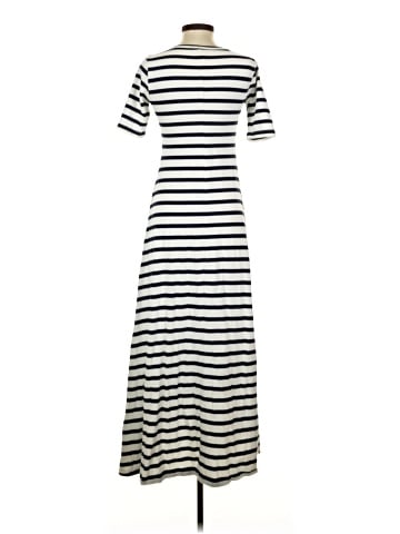 J.Crew Casual Dress (view 2)