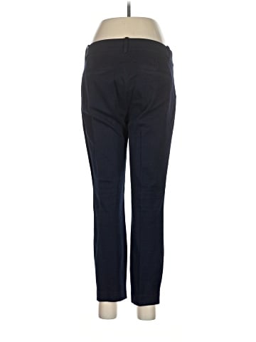 J.Crew Active Pants (view 2)