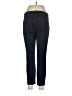 J.Crew Color Block Blue Active Pants Size 6 - photo 2