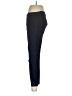 J.Crew Color Block Blue Active Pants Size 6 - photo 5