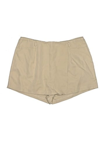 Unbranded Skort (view 1)