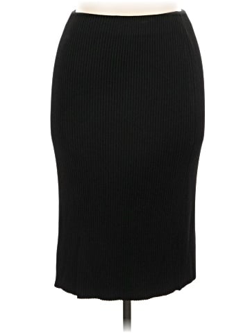 Vince. Formal Skirt (view 1)