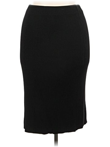 Vince. Formal Skirt (view 2)