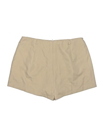 Unbranded Skort (view 2)
