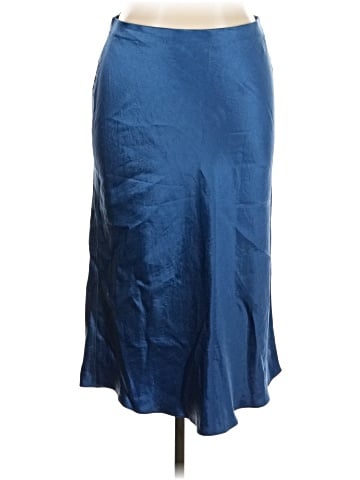 Vince. Formal Skirt (view 1)