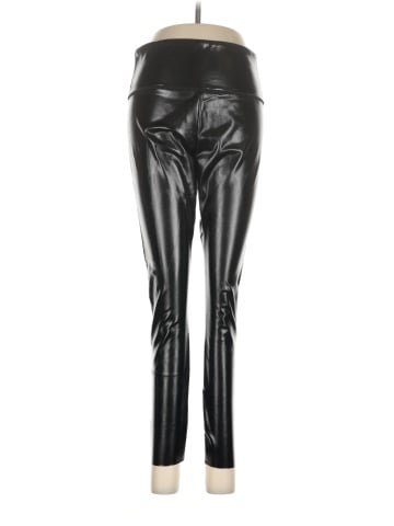 Anna & Ava Leggings (view 1)