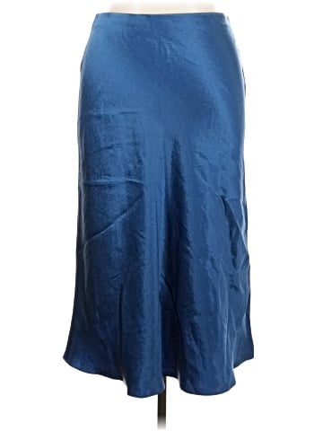 Vince. Formal Skirt (view 2)