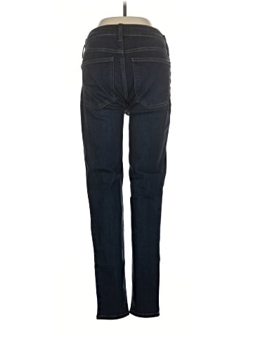 Ingrid + Isabel Jeans (view 2)