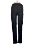 Ingrid + Isabel Blue Jeans Size 6 - photo 2