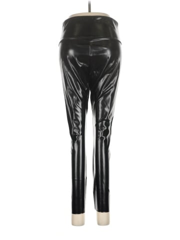 Anna & Ava Leggings (view 2)