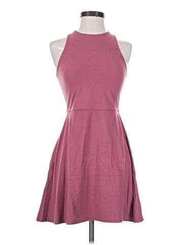 Athleta Cocktail Dress (view 1)