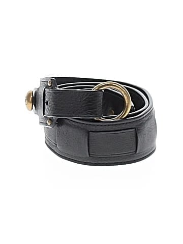 Coach Belt (view 1)