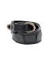 Coach Black Belt Size L - photo 1