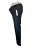 Ingrid + Isabel Blue Jeans Size 6 - photo 5