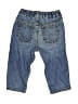 Baby Gap 100% Cotton Blue Jeans Size 12-18 mo - photo 2