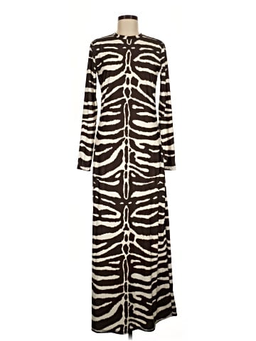 Especia Casual Dress (view 1)