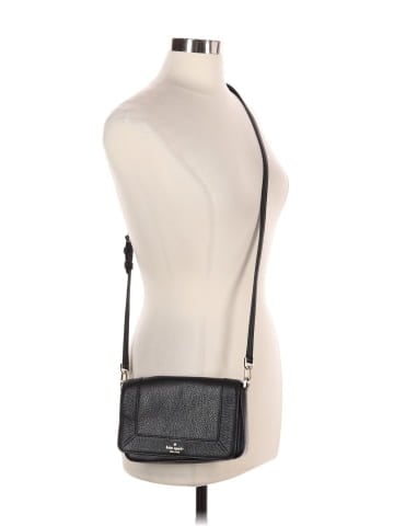 Kate Spade New York Crossbody Bag (view 2)