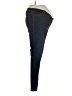 Ingrid + Isabel Blue Jeans Size 6 - photo 4