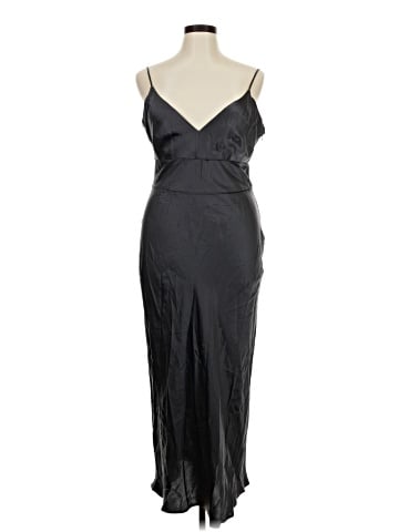 Everlane Cocktail Dress (view 1)