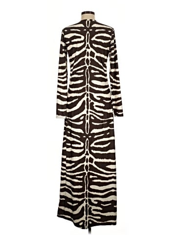 Especia Casual Dress (view 2)