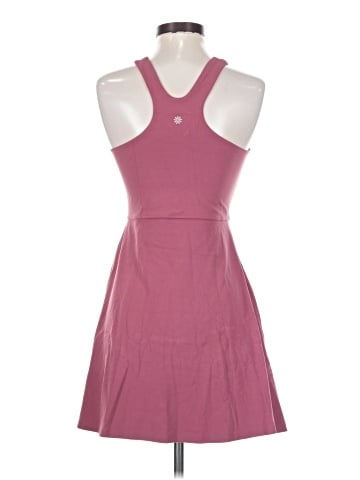 Athleta Cocktail Dress (view 2)