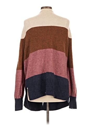 Madewell Cardigan (view 2)