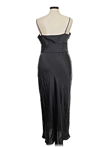 Everlane Cocktail Dress (view 2)