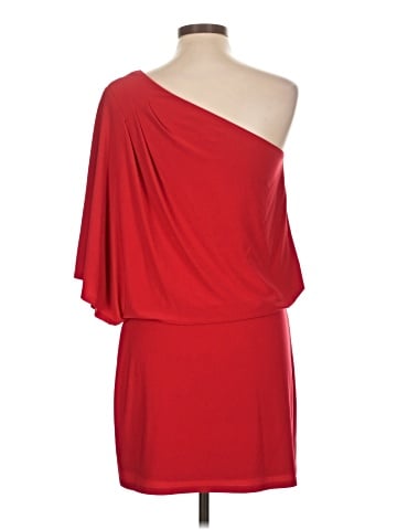 Jessica Simpson Cocktail Dress (view 2)