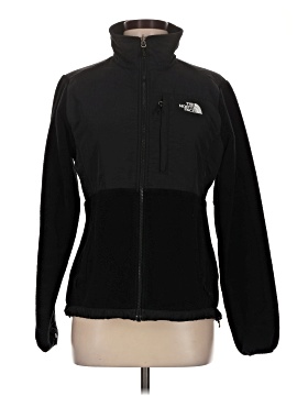 The North Face Fleece