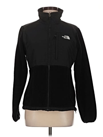 The North Face Fleece (view 1)